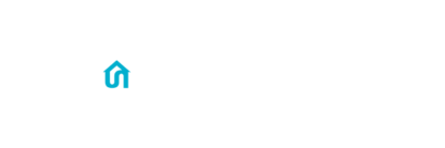 Shinohara Realty 